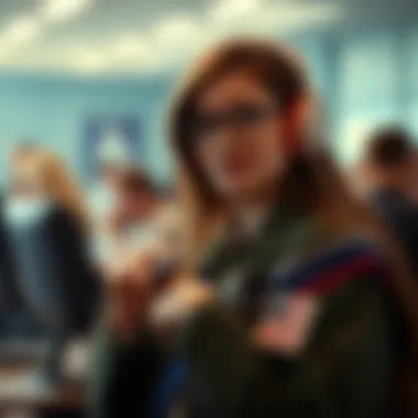 Exploring Career Opportunities: Best Jobs for 21-Year-Olds Without a Degree Summary