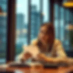 Exploring Companies That Assist with Debt Repayment Introduction