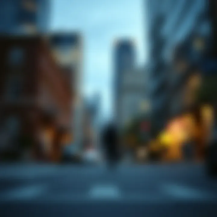 Exploring Companies That Assist with Debt Repayment Summary Exploring Companies That Assist with Debt Repayment Summary