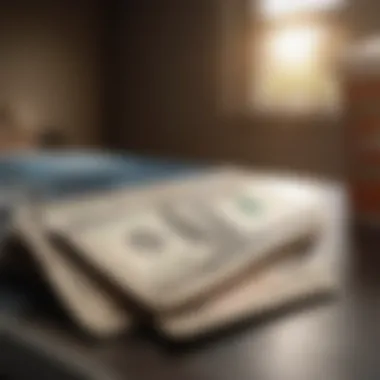 Understanding Cash Advance Terms Overview of cash advance terms and conditions