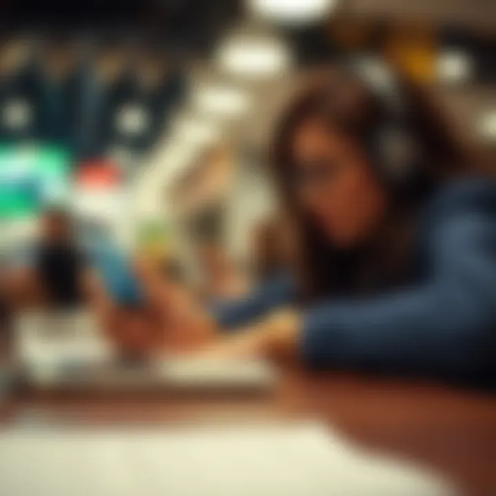 Notable Exploring Credit Cards with Pre-Approval: Insights and Implications