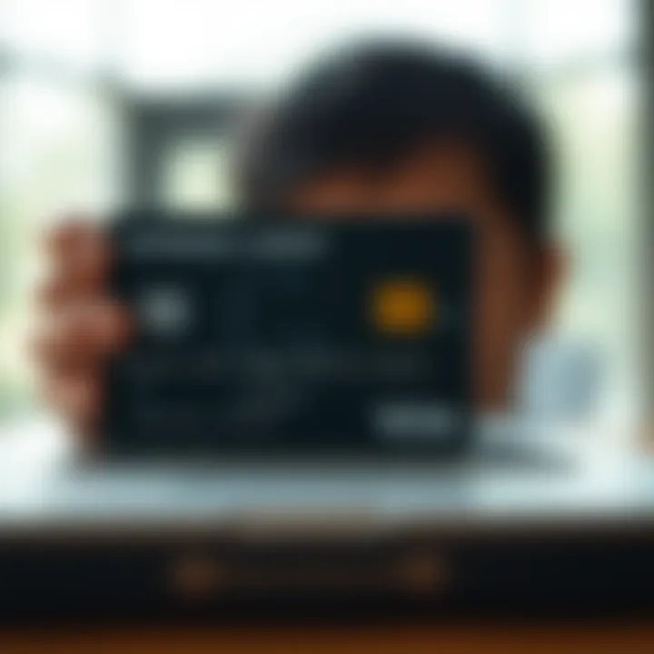 Exploring Credit Cards with Pre-Approval: Insights and Implications Summary