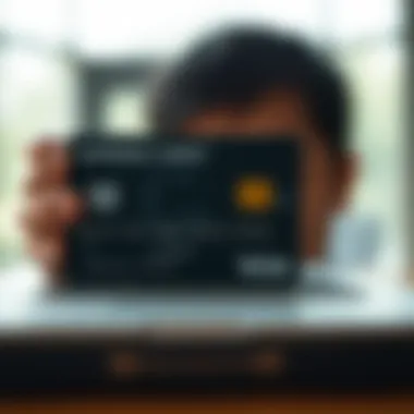 Exploring Credit Cards with Pre-Approval: Insights and Implications Summary Exploring Credit Cards with Pre-Approval: Insights and Implications Summary