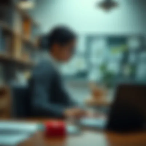 Exploring Diverse Avenues for Teachers to Boost Income Introduction