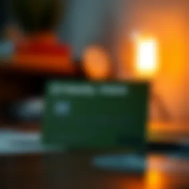 Notable Exploring Fidelity Cash Management Debit Card: A Comprehensive Overview Notable Exploring Fidelity Cash Management Debit Card: A Comprehensive Overview