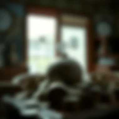 Warning signs related to high-interest savings accounts