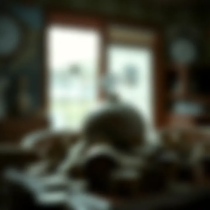 Warning signs related to high-interest savings accounts