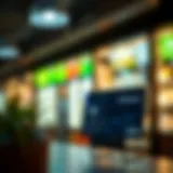 Exploring NetSpend Alternatives: A Comprehensive Guide to Prepaid Card Options Introduction