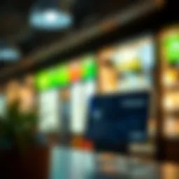 Exploring NetSpend Alternatives: A Comprehensive Guide to Prepaid Card Options Introduction