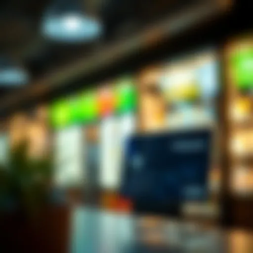 Exploring NetSpend Alternatives: A Comprehensive Guide to Prepaid Card Options Introduction