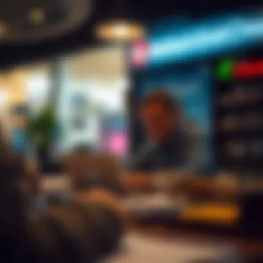Notable Exploring NetSpend Alternatives: A Comprehensive Guide to Prepaid Card Options Notable Exploring NetSpend Alternatives: A Comprehensive Guide to Prepaid Card Options