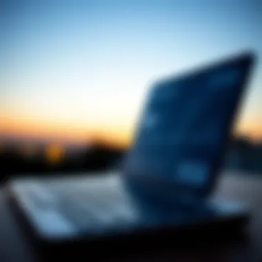 Understanding Pre-Qualified Credit Card Offers Visual representation of pre-qualified credit card offers