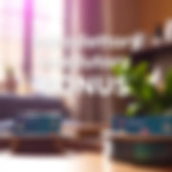 Introductory Bonus Visual Visual representation of introductory bonus opportunities for credit cards