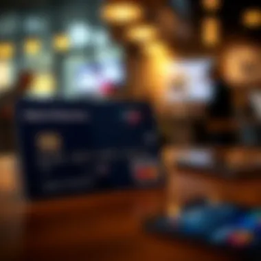 Maximizing Your Offers Strategic tips for maximizing credit card offers