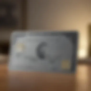 Visual Representation of User Experiences Visual representation of user experiences with American Express cash back cards