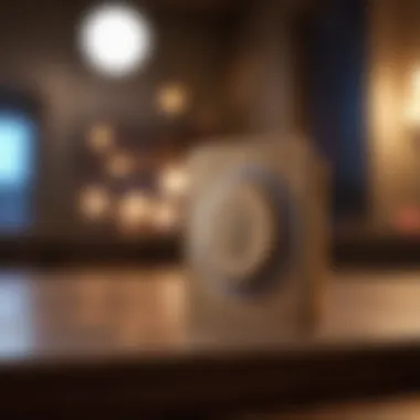 Magical Rewards Experience Magical Rewards Experience