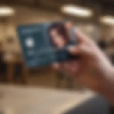Benefits of Using Apple Card Balance Transfer Benefits of the Apple Card balance transfer