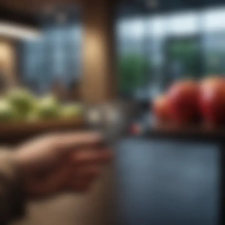 Considerations for Apple Card users