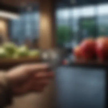 Key Considerations for Apple Card Users Considerations for Apple Card users