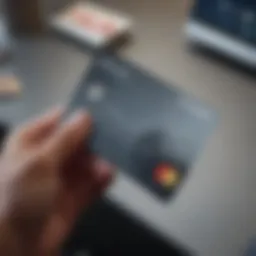 Apple Card balance transfer overview