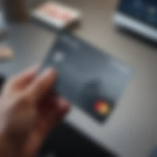 Apple Card balance transfer overview