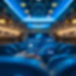 Exploring the JetBlue Credit Card Bonus Introduction