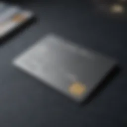 Illustration of Navy Federal Credit Card features