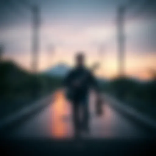 Exploring the Path to a $10,000 Loan Introduction