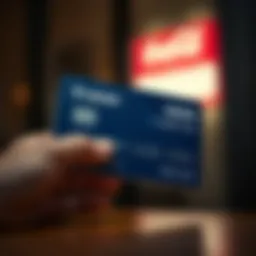 Exploring the Viability of Venmo Credit Cards Introduction