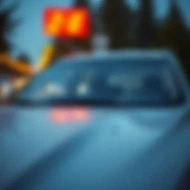 Benefits of defensive driving discounts