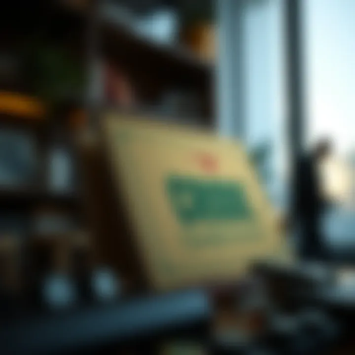 Factors Affecting Your Credit Score Overview of factors influencing credit scores