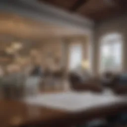 Financial Planning for Home Purchase