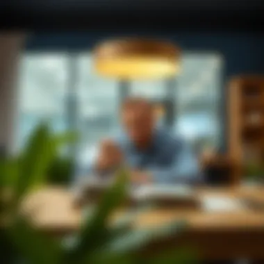 Effective financial management tips