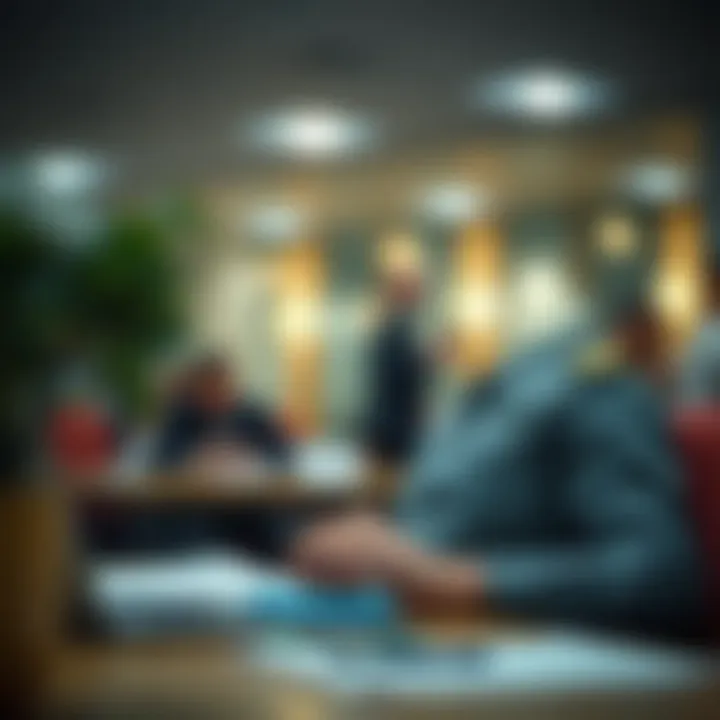 Avoiding Common Pitfalls in Your Application Common mistakes to avoid during the application
