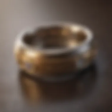 Alternative Lending Sources for Wedding Rings Diverse lending sources and financial advice materials