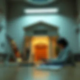 How to Open a Bank Account Online: A Comprehensive Guide Introduction