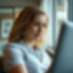 How to Remove an Address from Your Credit Report Introduction