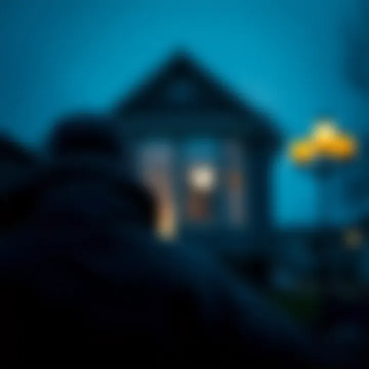 Notable How to Remove an Address from Your Credit Report