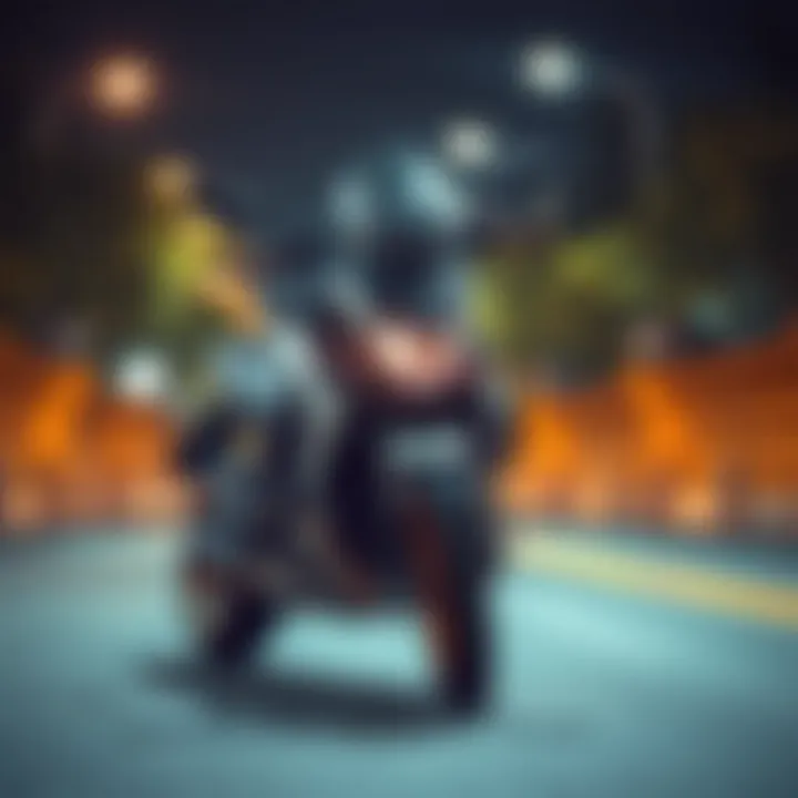 Notable Identifying the Best Place to Refinance a Motorcycle