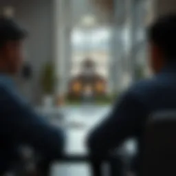 Identifying the Most Accessible Mortgage Lender Introduction