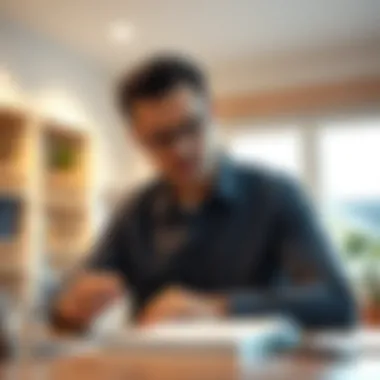 Notable Identifying the Most Accessible Mortgage Lender Notable Identifying the Most Accessible Mortgage Lender