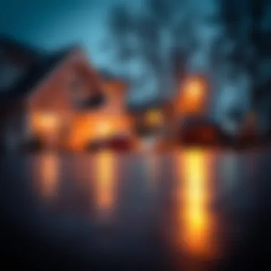Identifying the Most Accessible Mortgage Lender Summary Identifying the Most Accessible Mortgage Lender Summary