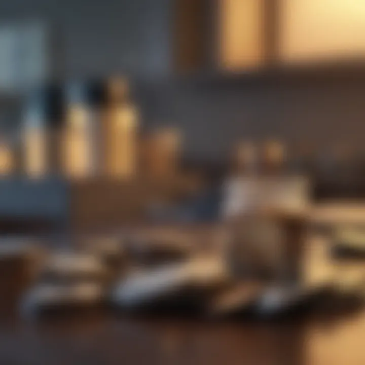 Factors that influence lender decisions