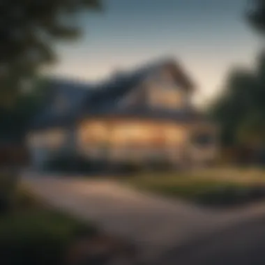 Strategies for Leveraging Home Equity Strategic planning for leveraging home equity