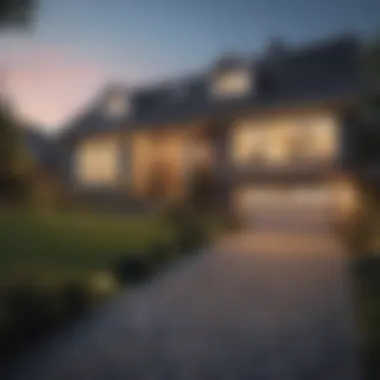 Strategic Overview of Property Valuation A strategic overview of property valuation