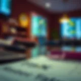 Locating Your 2018 Tax Return: A Comprehensive Guide Introduction