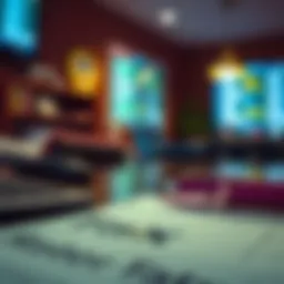 Locating Your 2018 Tax Return: A Comprehensive Guide Introduction