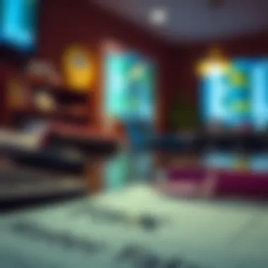 Locating Your 2018 Tax Return: A Comprehensive Guide Introduction Locating Your 2018 Tax Return: A Comprehensive Guide Introduction