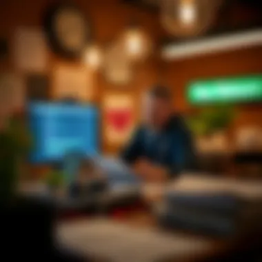 Notable Locating Your 2018 Tax Return: A Comprehensive Guide