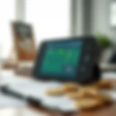 Notable Locating Your Adjusted Gross Income on Your 2019 Tax Return Notable Locating Your Adjusted Gross Income on Your 2019 Tax Return